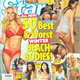 Image for article titled This Week In Tabloids: Heidi Montag Shows Us Her Scars